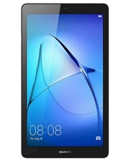 Huawei MediaPad T3 7 3G 8GB Grey (53019926)