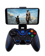 Sony Геймпад GamePro MG550 Bluetooth Android/iOS