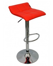 Барный стул хокер Bonro 516 Red