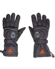  Fire-Glove перчатки AG2