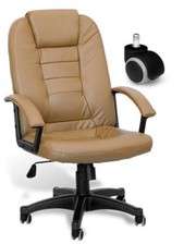  Кресло офисное Fotel 7410