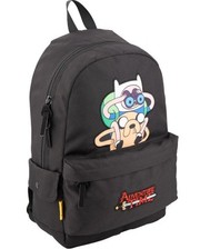  Рюкзак для города Kite Adventure Time AT19-994L