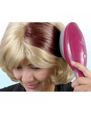  Щетка для окрашивания волос Hair Coloring Brush