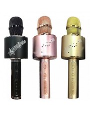  Караоке - микрофон Magic Karaoke YS-66 + BT (50)