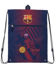  Сумка для обуви с карманом Kite Sport FC Barcelona BC19-601L