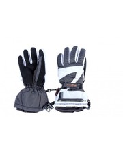  Нейлоновые перчатки с подогревом Activa Sports BLAZEWEAR HG-10