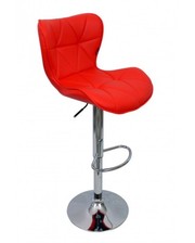  Барный стул хокер Bonro 509 Red