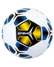  Футбольный мяч Spokey Haste