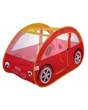  Детская палатка Автомобиль IPLAY