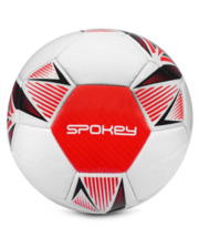  Футбольный мяч Spokey Overact