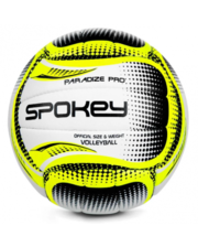  Волейбольный мяч Spokey Paradize Pro