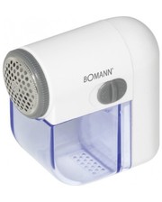  Щётка для чистки одежды Bomann 3240-701 MC