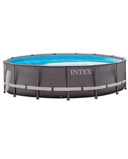 Intex Ultra Frame Pool 26310 427x107 см