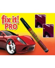  Автогример - карандаш в Fix It Pro Фикс ит про для удаления царапин и сколо