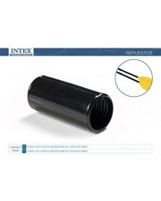 Intex 10036 для пластиковых вёсел