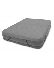  Тент для надувной кровати Intex 69643, 152x203