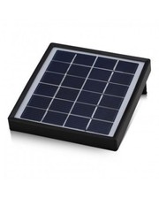  Солнечная панель Solar board 5W 9V