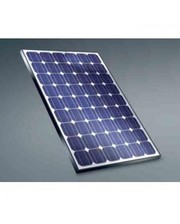 Солнечная панель Solar board 100W 18V размер 120*54 cm