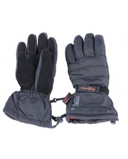  Нейлоновые перчатки с подогревом BLAZEWEAR Infra Leisure HG-09