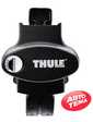 THULE Rapid System 775 TH 775
