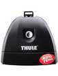THULE Rapid System 751 TH 751