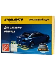 Steelmate PTS400M1