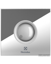 Electrolux EAFR-120 mirror