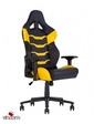 Новый Стиль Кресло Новый стиль Hexter RC R4D TILT MB70 02