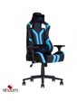 Новый Стиль Кресло Новый стиль Hexter PRO R4D TILT MB70 03