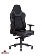 Новый Стиль Кресло Новый стиль Hexter XR R4D MPD MB70 01