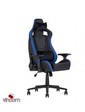 Новый Стиль Кресло Новый стиль Hexter PRO R4D TILT MB70 01