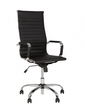 Новый Стиль Кресло Новый стиль SLIM HB TILT CHR68 P