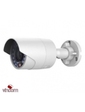 Hikvision DS-2CD2020F-IW (4мм)