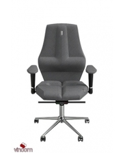 Кресла для руководителей Kulik System Nano (ID 1604) фото