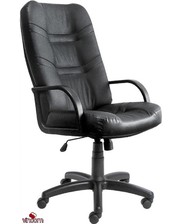 Кресла для руководителей Новый Стиль MINISTER extra(Экокожа) фото