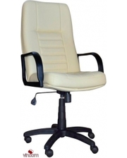 Кресла для персонала Примтекс Плюс Zodiak H-17 фото