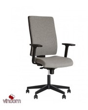 Кресла для персонала Новый Стиль TAKTIK R ES PL70 фото