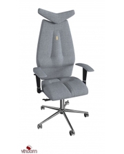 Кресла для руководителей Kulik System Jet (ID 0304) фото