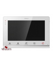 Arny AVD-710MD White