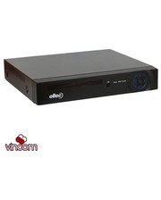 Комплекты видеонаблюдения Oltec AHD-DVR-88 (1080N) фото