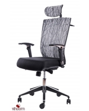  ECO chair Grey G-3