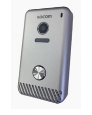 Домофоны Kocom KC-S81M фото