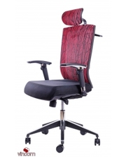  ECO chair Bordo G-2