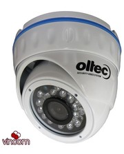IP-камеры Oltec IPC-920D фото