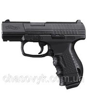 Umarex Walther CP99 Compact