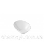 Alt Porcelain CaBaRe Белый (F0271-7)