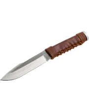 GrandWay Нож нескладной 2596 LB