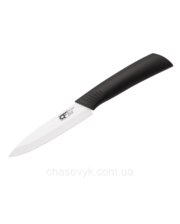  Нож кухонный(керамика) 704
