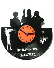  Часы настенные Depeche Mode (110-10811354)