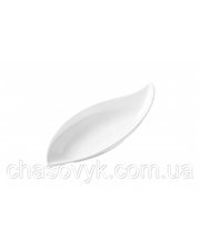 Alt Porcelain CaBaRe Белый (F0065-4,5)